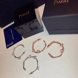 Picture of Piaget Earring _SKUPiagetearring07cly1314321
